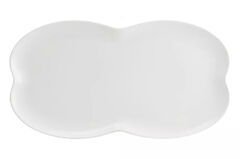 ����� ������������� East 35�19�� EAT35DT