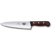 ��� ��� Wood Chef's 20�� Vx52060.20G