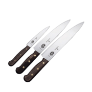 ����� ����� Wood Chef's Set Vx51050.3G