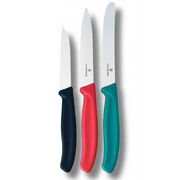 ����� ����� Swiss Classic Mix black/red/green Vx67116.34C1