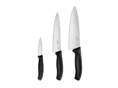 ����� ����� Swiss Classic Black Vx67133.3G