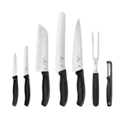 ���� ���� Swiss Classic Black Vx67133.71G