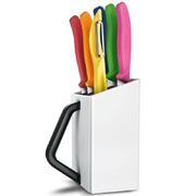 ���� ���� Swiss Classic Mix Utility Block Vx67127.6L14