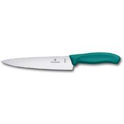 ��� ��� Swiss Classic Green 19�� Vx68004.19C1B