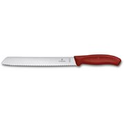 ͳ� ��� ���� Swiss Classic Red Bread 21�� Vx68631.21B