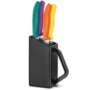 ���� ���� ��� ������ � ��������� Swiss Classic Mix Steak&Pizza 12�� Vx67126.4C1 - ��� ������