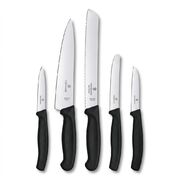 ����� ����� Swiss Classic Black Kitchen Vx67133.5G