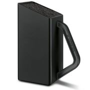 ϳ������� ��� ���� Swiss Classic Black 15,9�7�� Vx77031.03