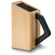 ϳ������� ��� ���� Swiss Classic 25,7�� Vx77043.0 - ��� ������