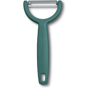 ����������� Ypso Green 14,5x6,3x1,8�� Vx60963.4