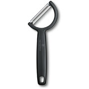 ����������� Rho Black 16�� Vx60950.3