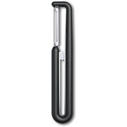 ����������� Nova Black I 16�� Vx60972.3