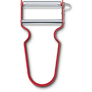 ����������� Rex Red 11�� Vx60900.1