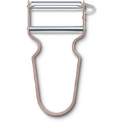 ����������� Rex Pink 11�� Vx60900.11