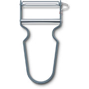 ����������� Rex Blue 11�� Vx60900.21