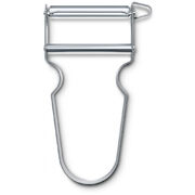 ����������� Star 11�� Vx60912 - ��� ������