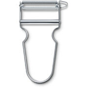 ����������� Star 11�� Vx60913 - ��� ������