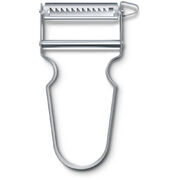 ����������� Star 11�� Vx60914 - ��� ������