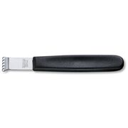 ��� ��� ����� Standard Black Lemon Zester 14�� Vx53503