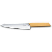 ͳ� ��� Swiss Modern Yellow 19�� Vx69016.198B