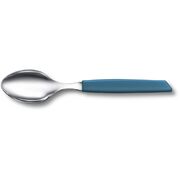 ����� �������� Swiss Modern Blue 20,5�� Vx69036.082