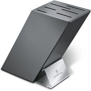 ��������� ��� ����� Swiss Modern Wood 20�� Vx77086.0