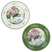 ���� ������ ��������� Flora 19�� 51181