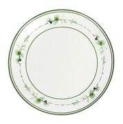 ���� ������ �����-��������� Flora 15,5�� 51199