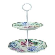 �������� 2-� ������ Flora 21�� 51248