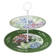 �������� 2-� ������ Flora 26,5�� 51186