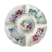 ��������� Flora 27�� 51191