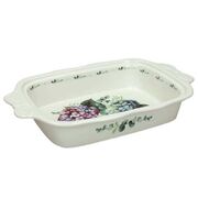 ����� ��� �������� Flora 29,5�19,5�5�� 51246