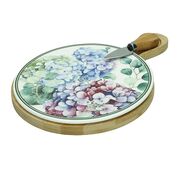 ���� ��� ����������� ���� Flora 20,5�� 51247