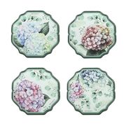 ���� �������� �� ���� Flora 12�� 51232