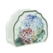 ���������� Flora 10�12�4�� 51234