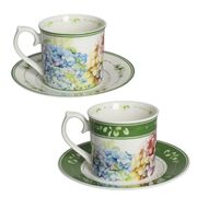 ���� ����� ��� ��� � �������� Flora 200�� 51182