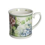 ������ Flora 400�� 51183