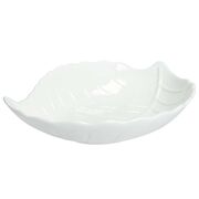 �������� Foglie Alloro white 31�22�6�� 51555