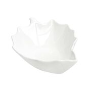 �������� Foglie Pioppo white 26,5�18�7,5�� 51554