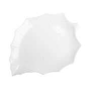 ����� ������������� Foglie Pioppo white 28�20�� 51551