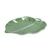 ����� ������������� Foglie Tiglio green 25�19�� 51558