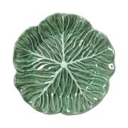 ������� �������� Foglie Vegan green 21�� 51671