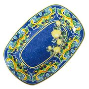 ����� ������������� Citrus 34,5�23�� 52476