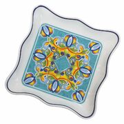 ����� ��������� Citrus 16,5�16,5�� 52745