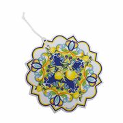 ϳ������� �� ������ Citrus 20�� 52778