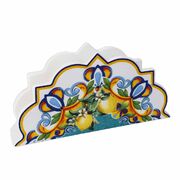 ���������� Citrus 10�20�4�� 52781 - ��� ������