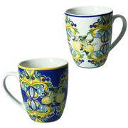 ���� ����� Citrus 350�� 52723