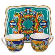 ���� ����� ��� ���� � ����� Citrus 70�� 52782