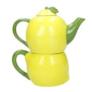 ������ ������ Fruttato ����� 300/350�� 51401