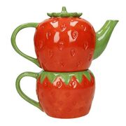 ������ ������ Fruttato �������� 300/350�� 51402